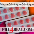 Viagra Générique Générique 19